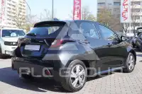2025 Mazda 2