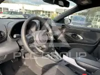 2025 Mazda 2