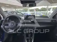 2025 Mazda 2