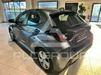 2025 Mazda 2 (Demio)