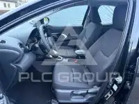 2025 Mazda 2