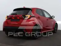 2026 Mazda 2