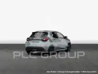 2025 Mazda 2