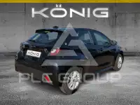 2025 Mazda 2