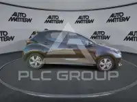 2025 Mazda 2