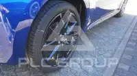2025 Mazda 2
