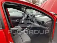2025 Mazda 2