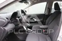 2025 Mazda 2 (Demio)
