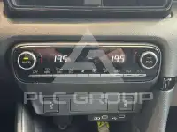 2025 Mazda 2