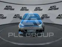 2025 Mazda 2
