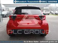 2026 Mazda 2