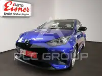 2025 Mazda 2