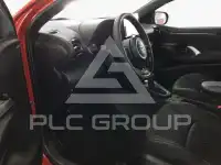 2025 Mazda 2