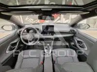 2025 Mazda 2 (Demio)