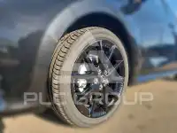 2025 Mazda 2