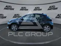 2025 Mazda 2