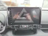 2025 Mazda 2