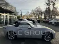 2025 Mazda 2