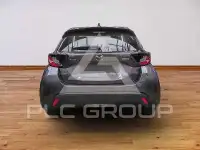 2025 Mazda 2