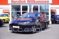 2025 Mazda 2