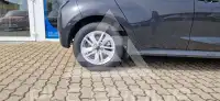2025 Mazda 2