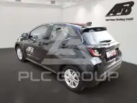 2025 Mazda 2