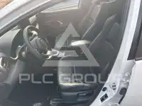 2025 Mazda 2