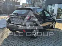 2025 Mazda 2