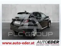 2025 Mazda 2
