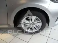2025 Mazda 2 (Demio)