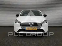 2025 Mazda 2