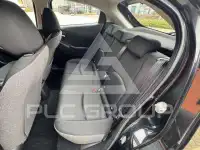 2025 Mazda 2