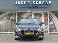 2025 Mazda 2 (Demio)