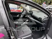 2025 Mazda 2