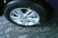 2025 Mazda 2