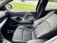 2025 Mazda 2 (Demio)