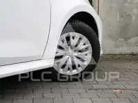 2025 Mazda 2