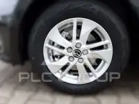 2025 Mazda 2