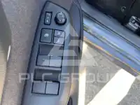 2025 Mazda 2