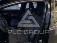 2025 Mazda 2