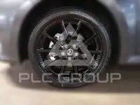 2025 Mazda 2