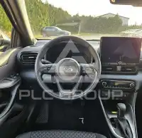 2025 Mazda 2