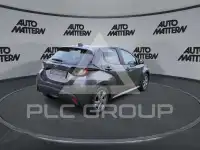 2025 Mazda 2
