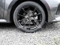 2025 Mazda 2