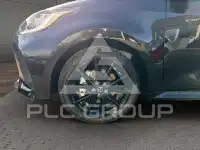 2025 Mazda 2