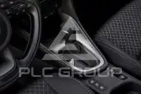 2025 Mazda 2