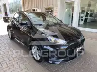 2025 Mazda 2 (Demio)