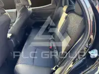 2025 Mazda 2