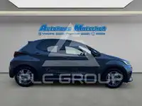 2025 Mazda 2