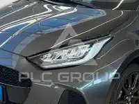2025 Mazda Unknown